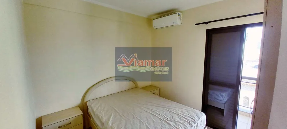 Apartamento, 3 quartos, 90 m² - Foto 6