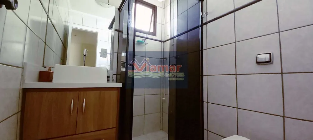 Apartamento, 3 quartos, 90 m² - Foto 10