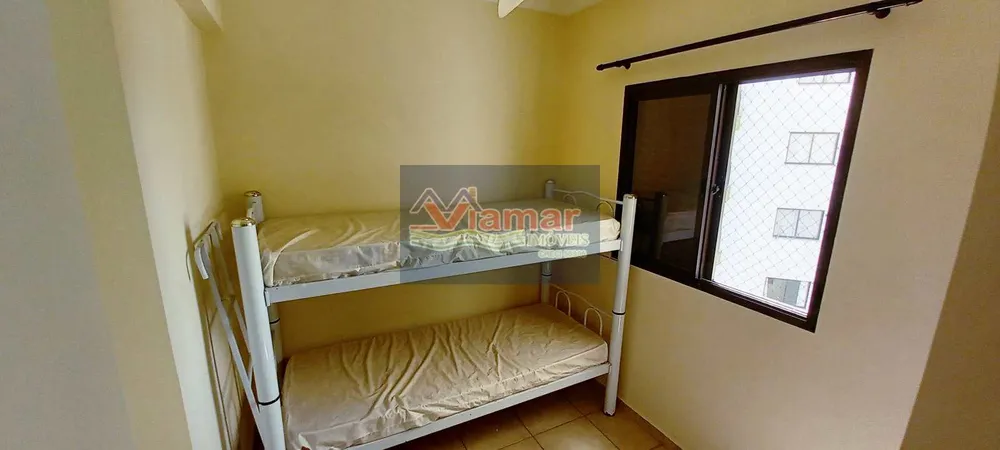 Apartamento, 3 quartos, 90 m² - Foto 8
