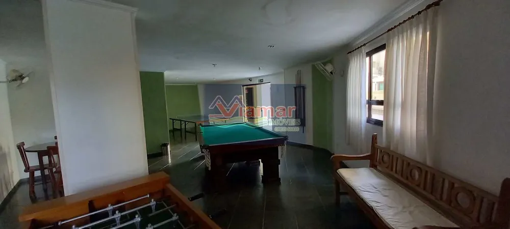 Apartamento, 3 quartos, 90 m² - Foto 15