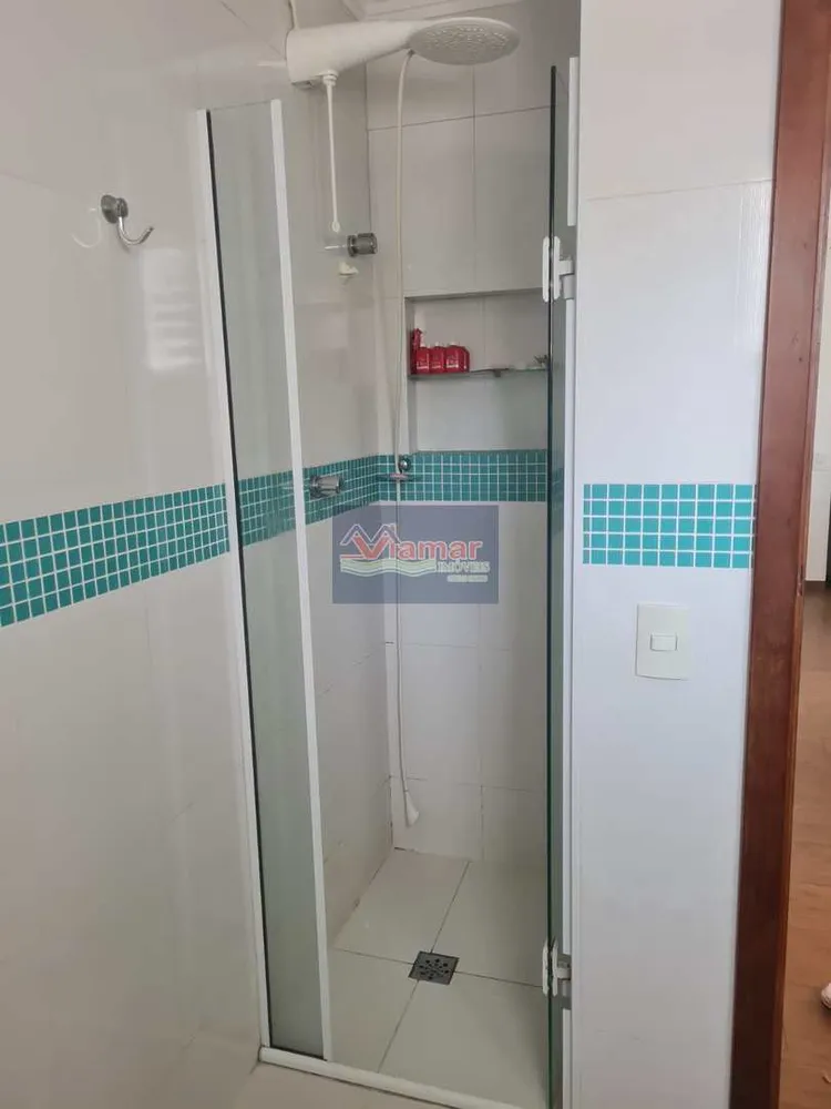 Apartamento, 1 quarto, 48 m² - Foto 6