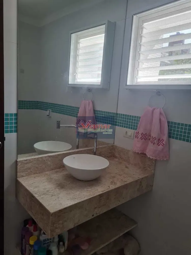Apartamento, 1 quarto, 48 m² - Foto 9