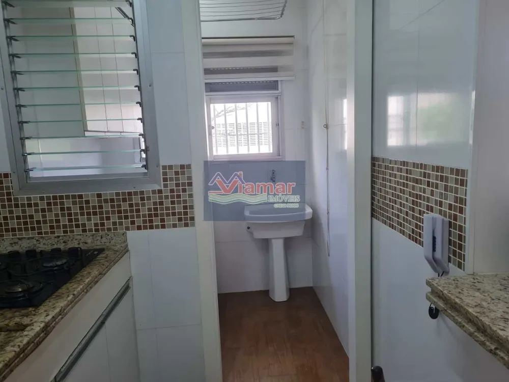 Apartamento, 1 quarto, 48 m² - Foto 3
