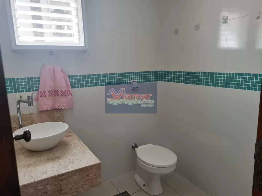 Apartamento, 1 quarto, 48 m² - Foto 8