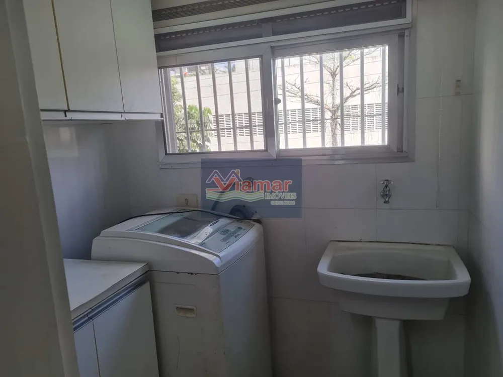 Apartamento, 1 quarto, 48 m² - Foto 5