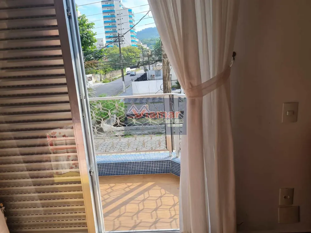 Apartamento, 1 quarto, 48 m² - Foto 10