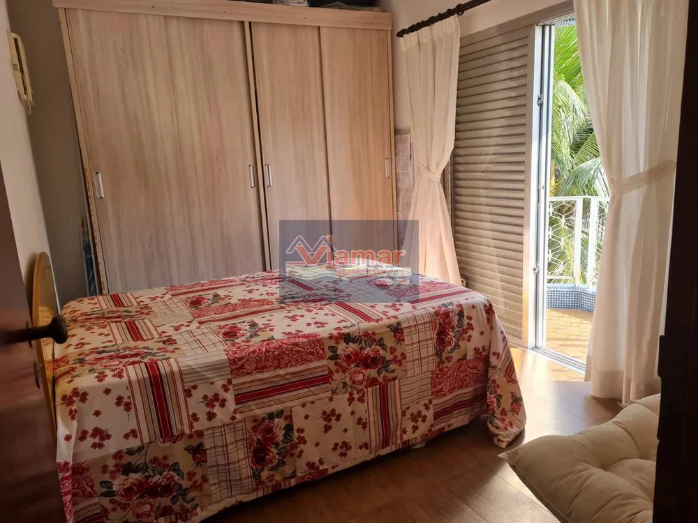Apartamento, 1 quarto, 48 m² - Foto 12