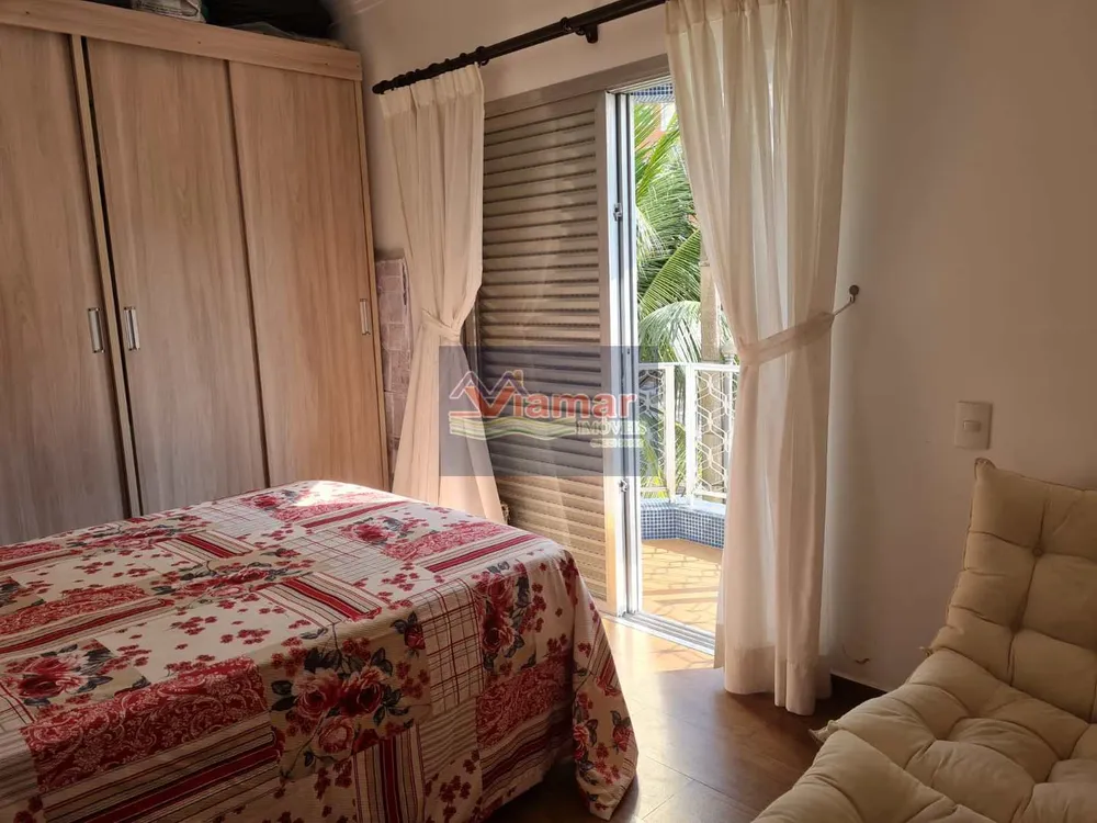 Apartamento, 1 quarto, 48 m² - Foto 7