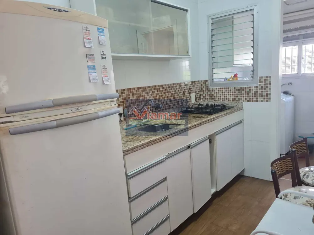 Apartamento, 1 quarto, 48 m² - Foto 8