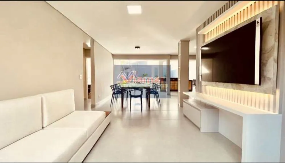 Casa, 3 quartos, 250 m² - Foto 5
