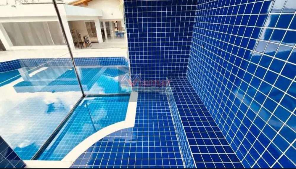 Casa, 3 quartos, 250 m² - Foto 3