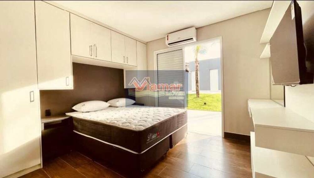 Casa, 3 quartos, 250 m² - Foto 4