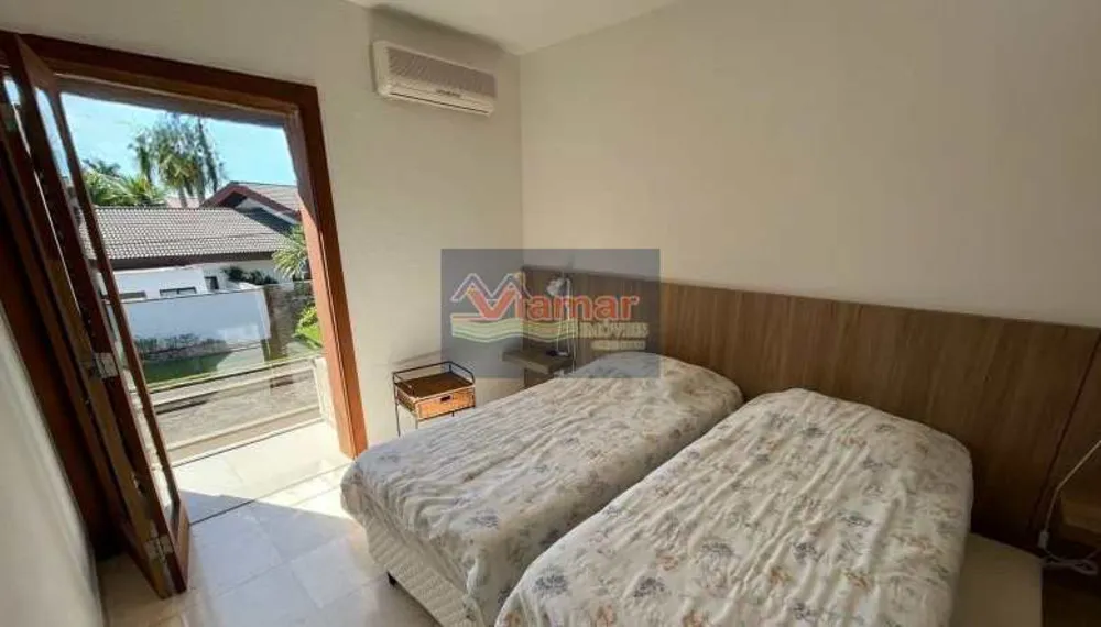Casa, 3 quartos, 250 m² - Foto 7