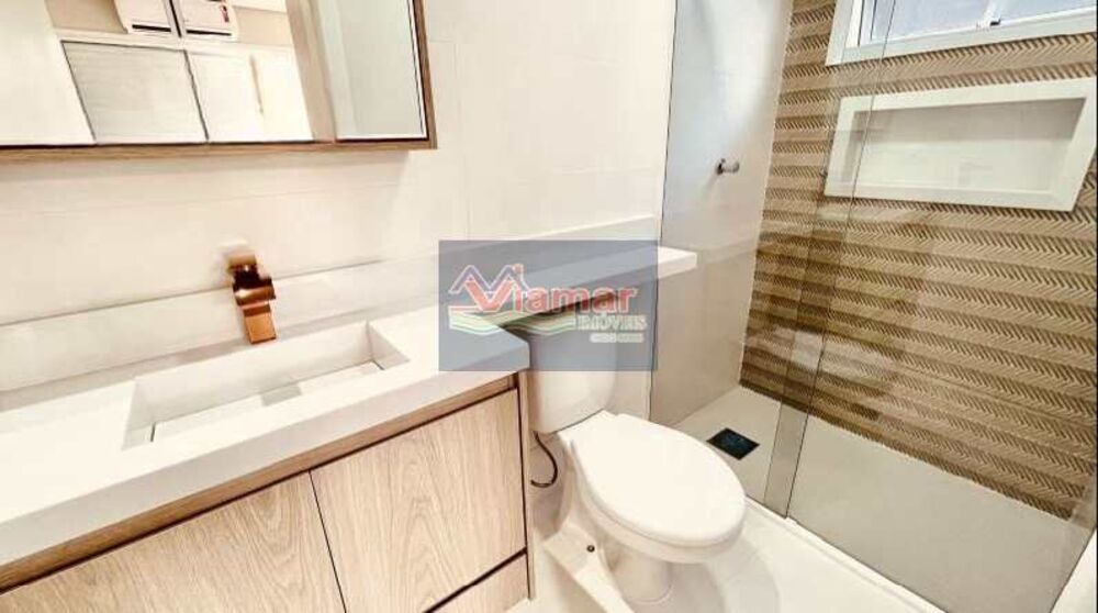 Casa, 3 quartos, 250 m² - Foto 3