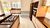 Casa, 3 quartos, 250 m² - Foto 2