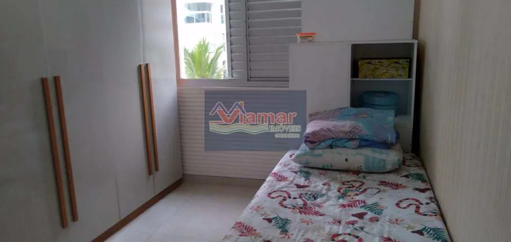 Cobertura, 3 quartos, 200 m² - Foto 6
