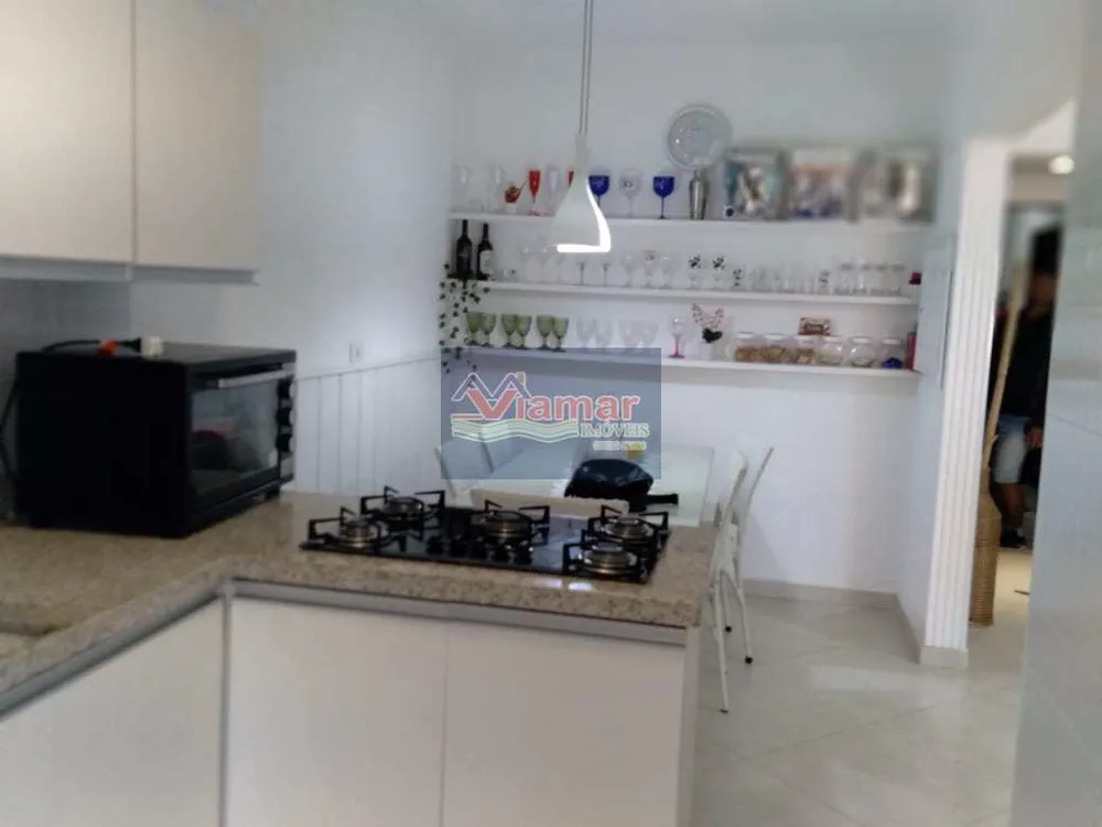 Cobertura, 3 quartos, 200 m² - Foto 2