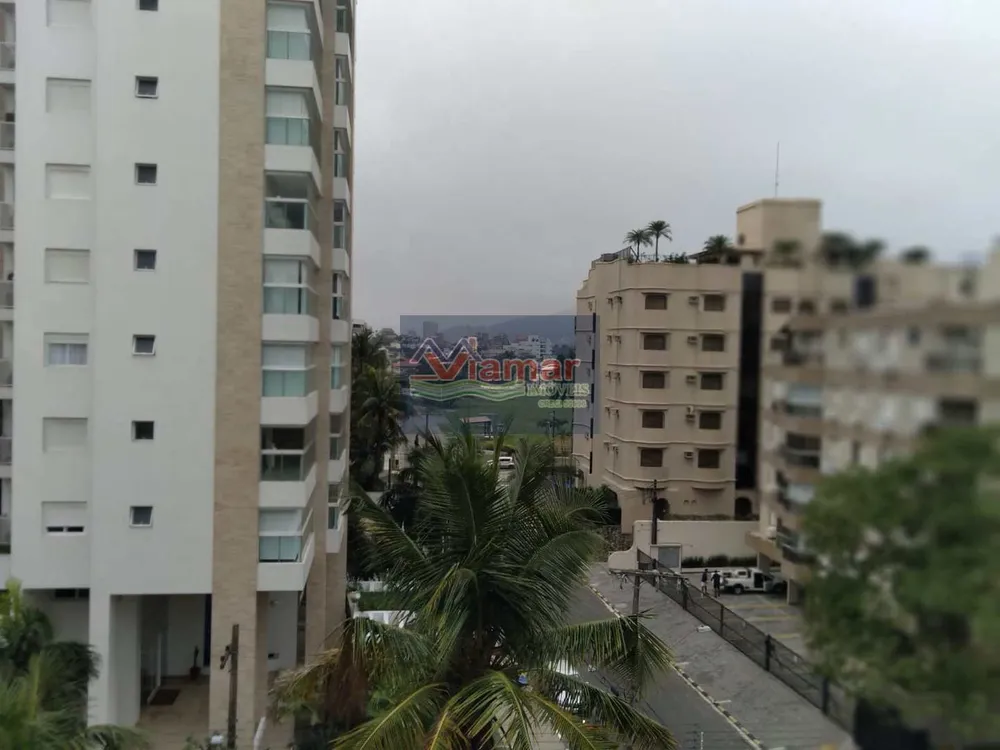 Cobertura, 3 quartos, 200 m² - Foto 7