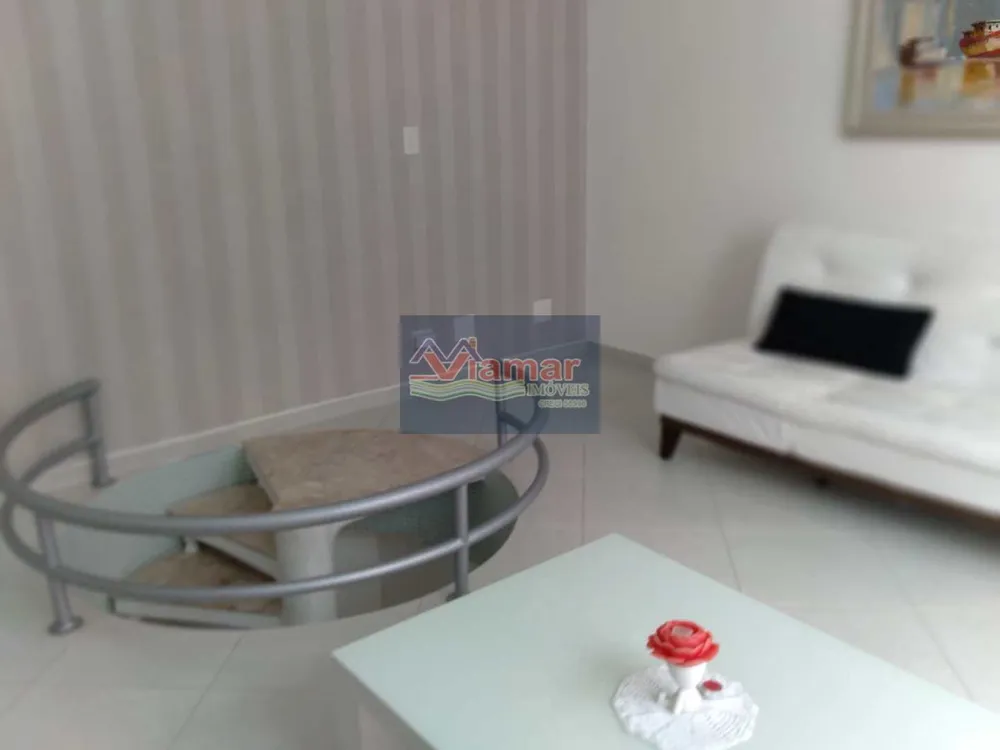 Cobertura, 3 quartos, 200 m² - Foto 6