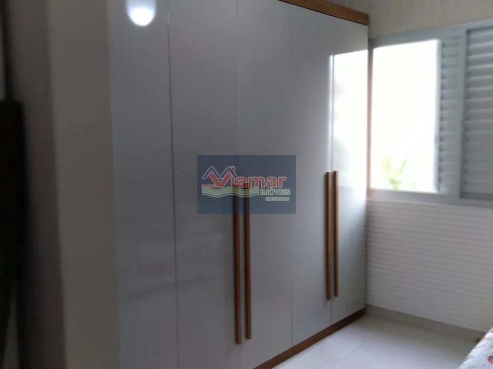 Cobertura, 3 quartos, 200 m² - Foto 7