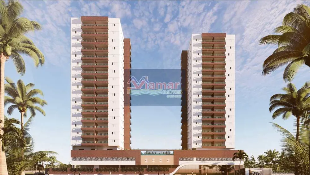 Apartamento, 2 quartos, 78 m² - Foto 9