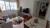 Apartamento, 1 quarto, 50 m² - Foto 2