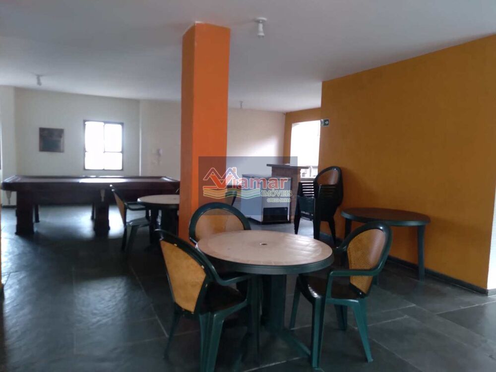 Apartamento, 5 quartos, 200 m² - Foto 13