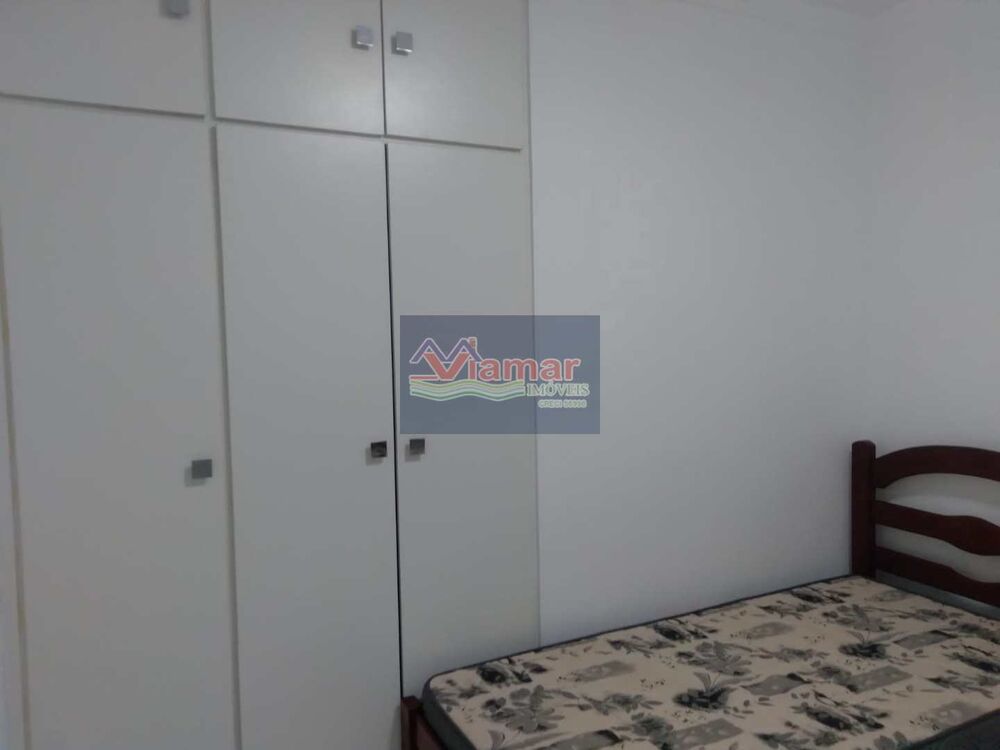 Apartamento, 5 quartos, 200 m² - Foto 7