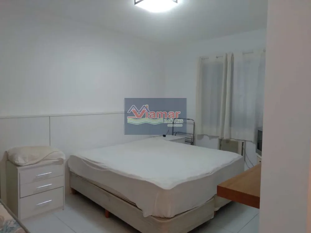 Apartamento, 5 quartos, 200 m² - Foto 19