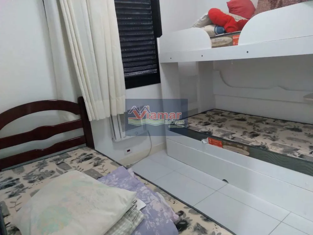 Apartamento, 5 quartos, 200 m² - Foto 27