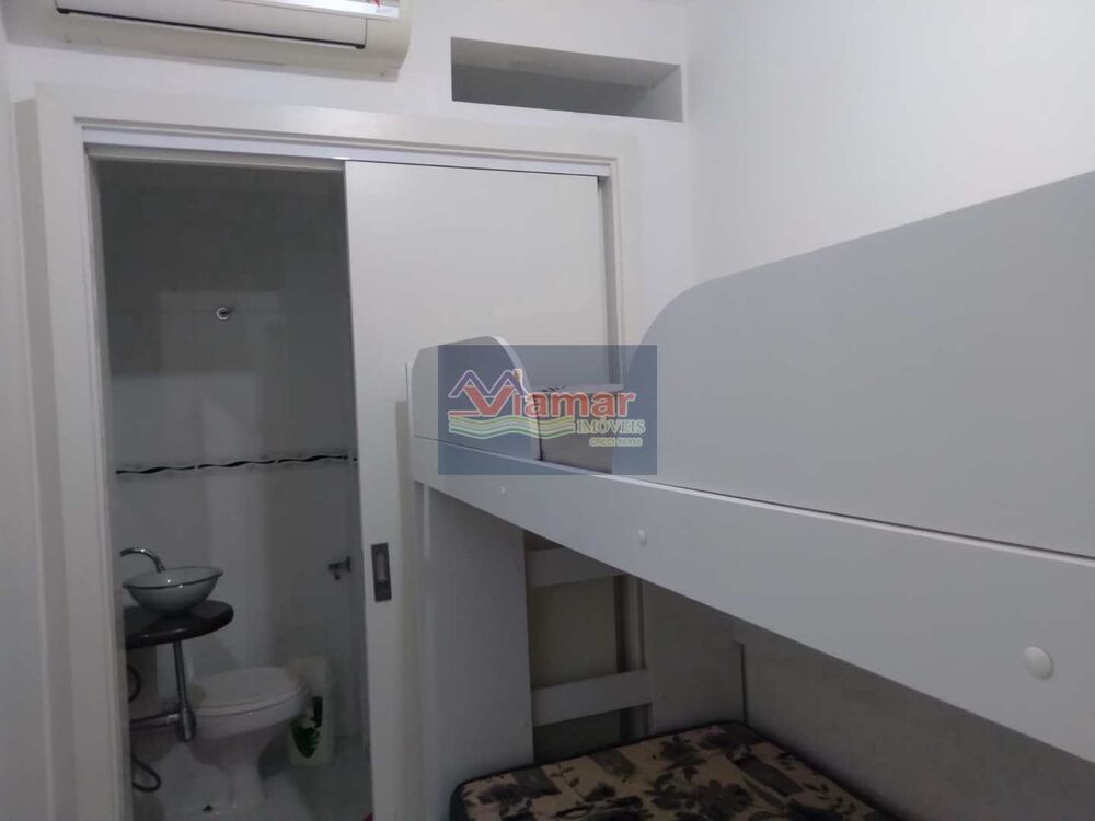 Apartamento, 5 quartos, 200 m² - Foto 8