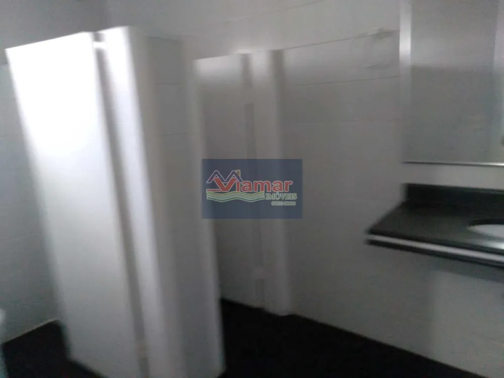 Apartamento, 5 quartos, 200 m² - Foto 31