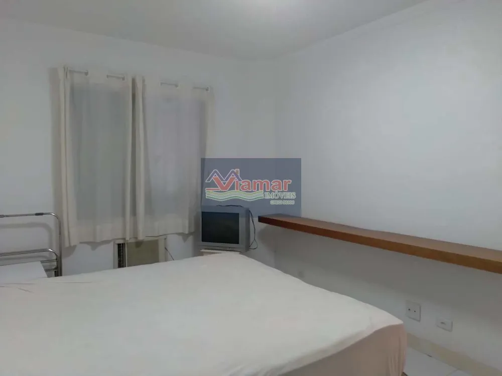Apartamento, 5 quartos, 200 m² - Foto 17