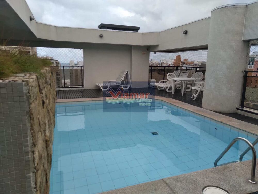 Apartamento, 5 quartos, 200 m² - Foto 14
