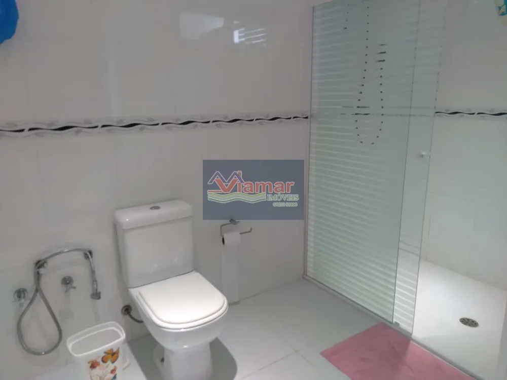 Apartamento, 5 quartos, 200 m² - Foto 23