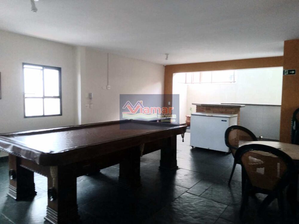 Apartamento, 5 quartos, 200 m² - Foto 10