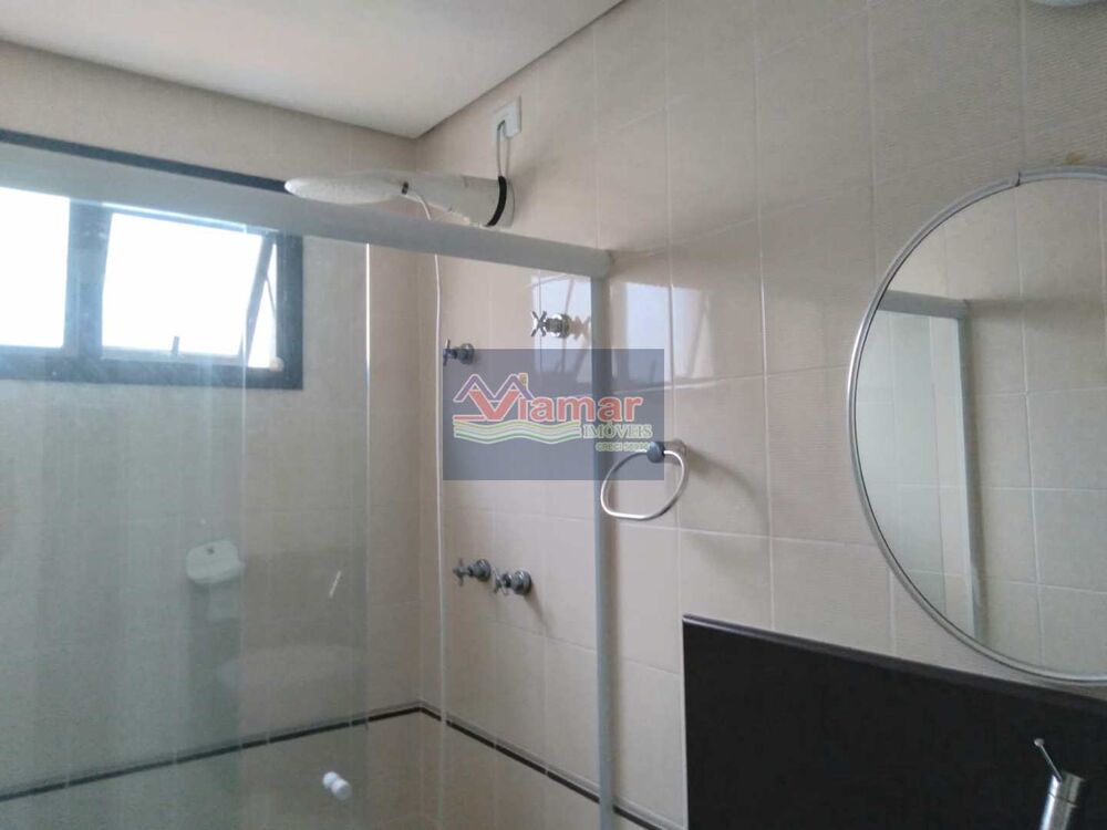 Apartamento, 5 quartos, 200 m² - Foto 23