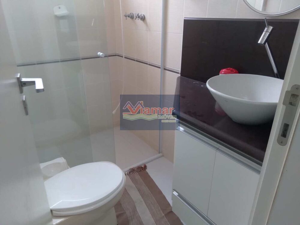 Apartamento, 5 quartos, 200 m² - Foto 24