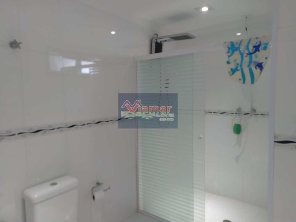 Apartamento, 5 quartos, 200 m² - Foto 22