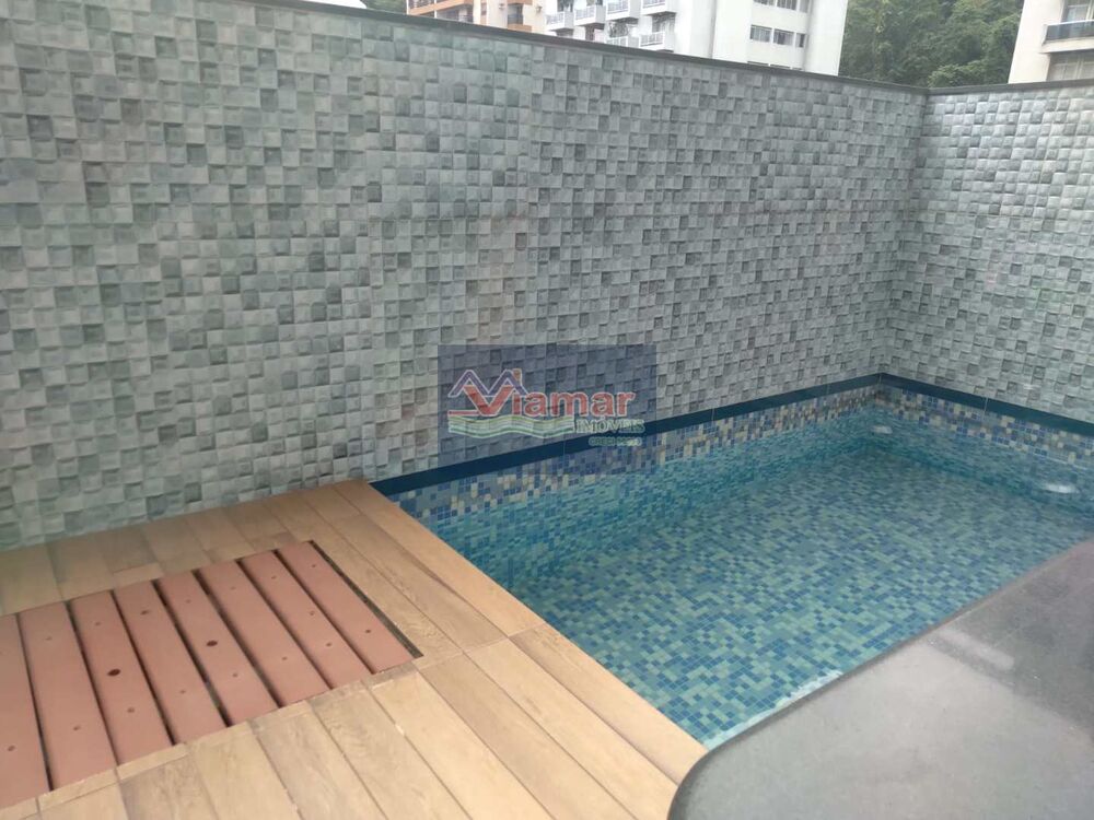 Apartamento, 5 quartos, 200 m² - Foto 3