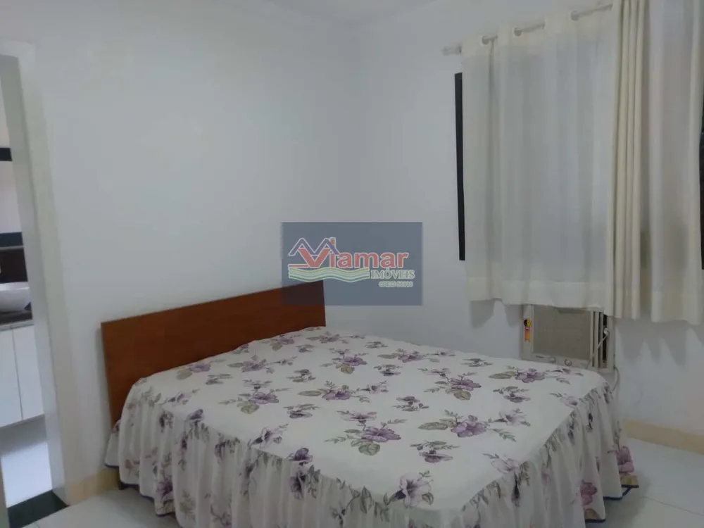 Apartamento, 5 quartos, 200 m² - Foto 12