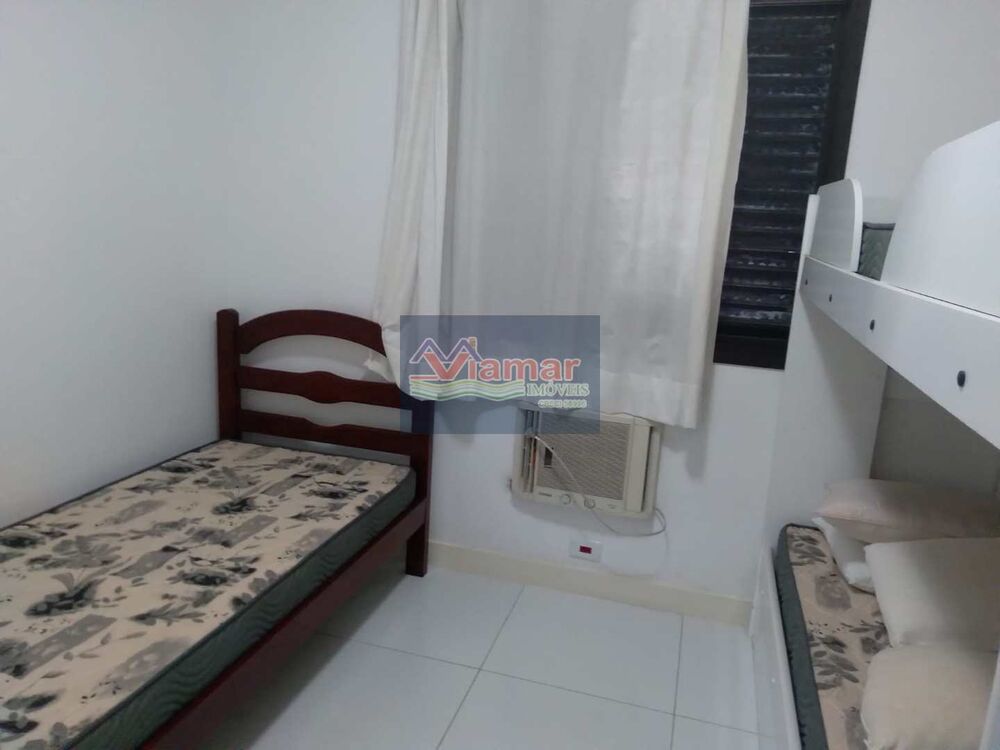 Apartamento, 5 quartos, 200 m² - Foto 11