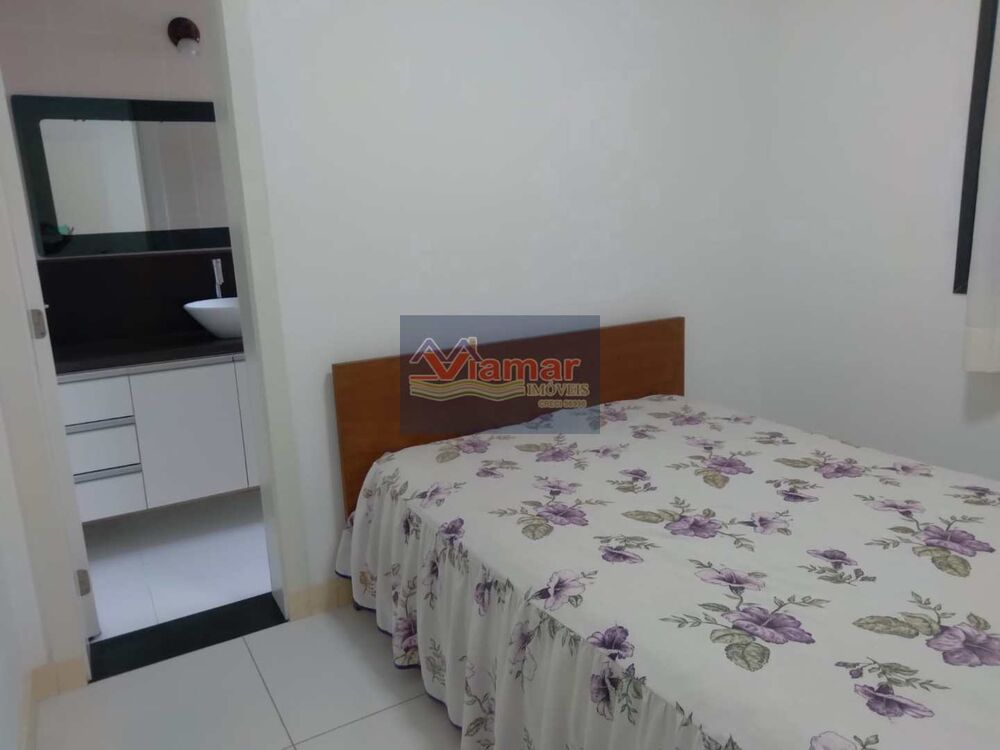 Apartamento, 5 quartos, 200 m² - Foto 9