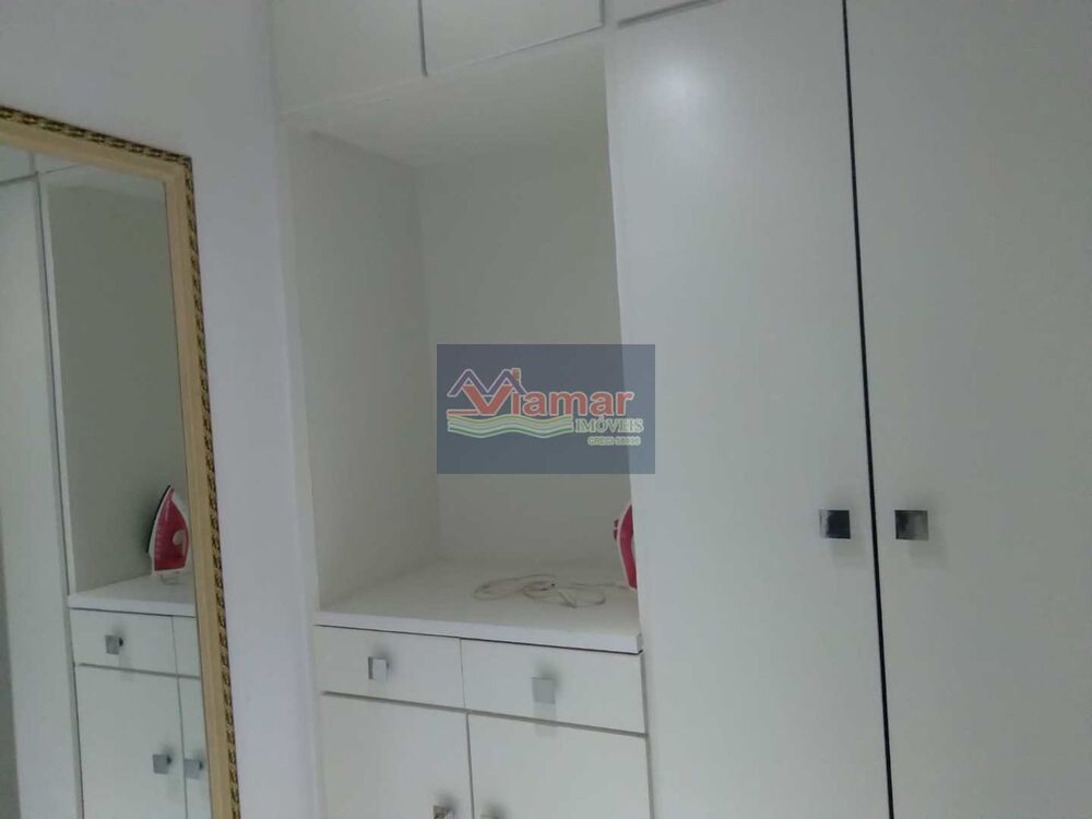 Apartamento, 5 quartos, 200 m² - Foto 1