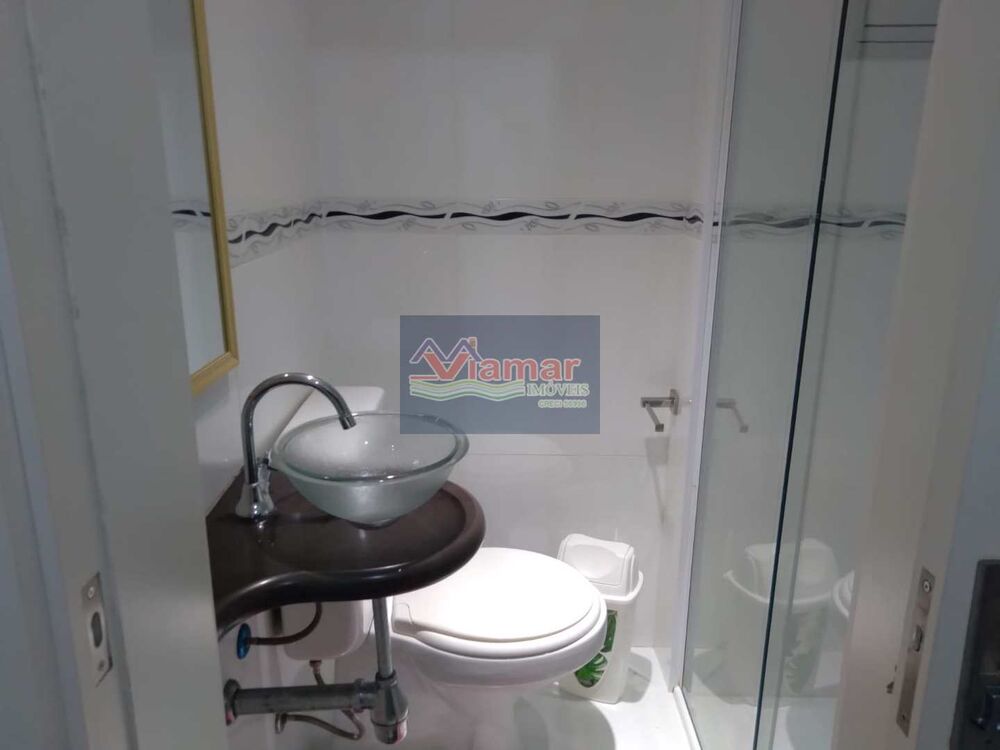 Apartamento, 5 quartos, 200 m² - Foto 17