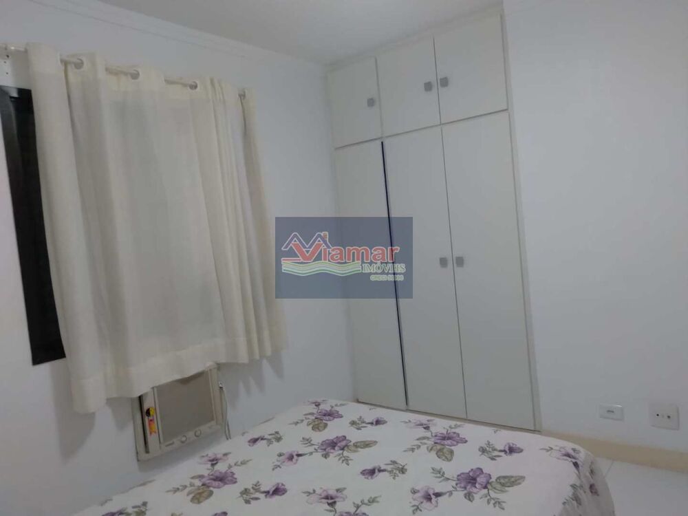 Apartamento, 5 quartos, 200 m² - Foto 12