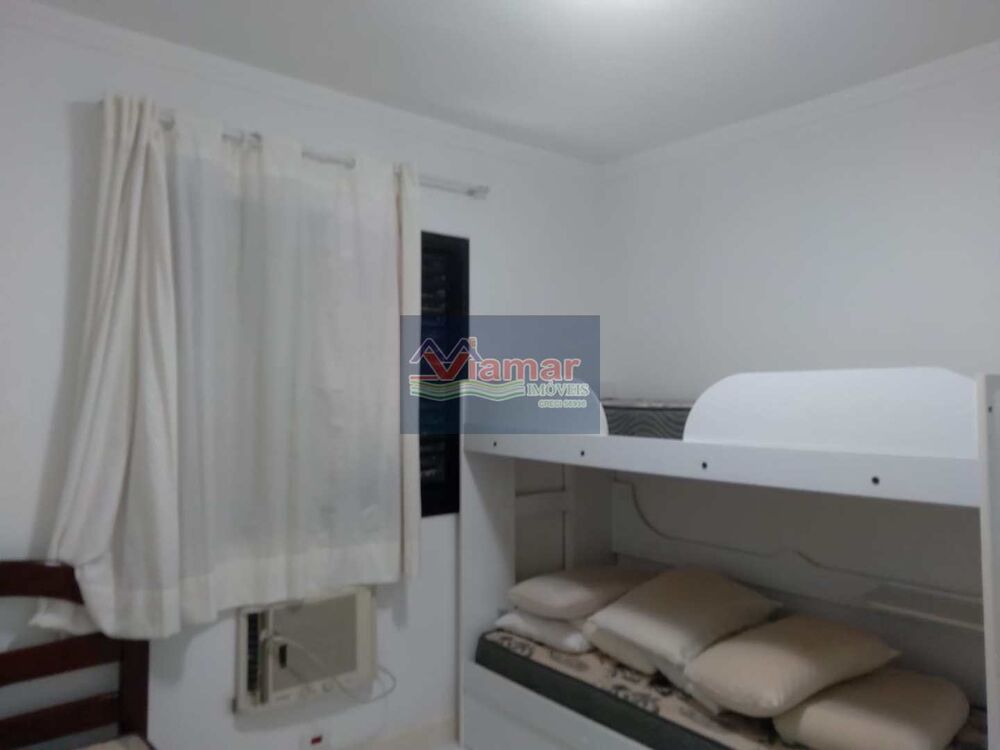 Apartamento, 5 quartos, 200 m² - Foto 4