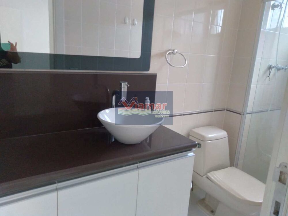 Apartamento, 5 quartos, 200 m² - Foto 16