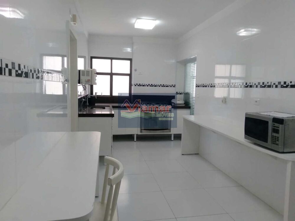 Apartamento, 5 quartos, 200 m² - Foto 15