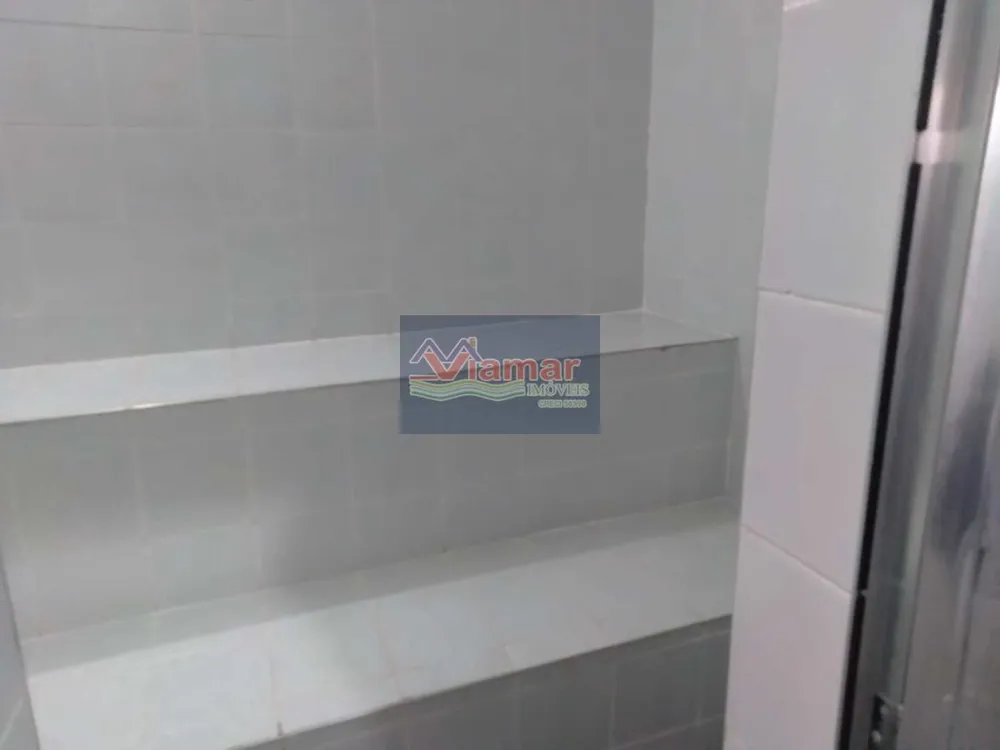 Apartamento, 5 quartos, 200 m² - Foto 32